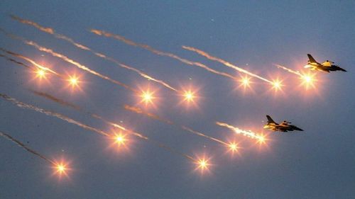 ��Ͷ���R�����Ɠ����_(t��i)܊�h������(x��)�q�����Ӱ���D��