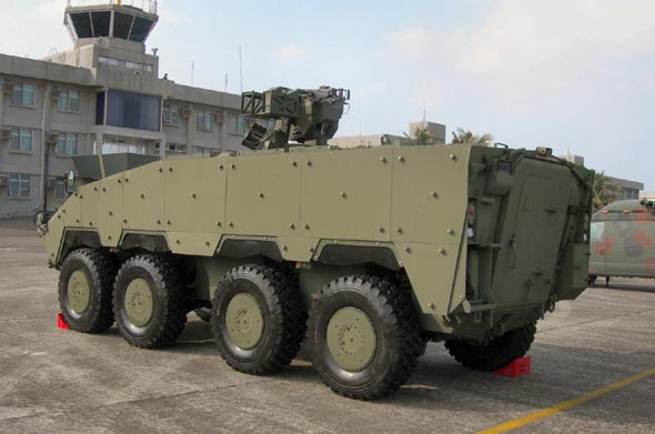 �Ʊ���܇�����W(w��ng)�j(lu��)�D��