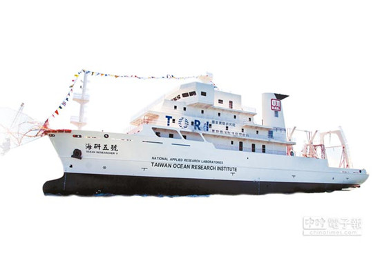 �_��������̖�������꺣��У�Lʹ���Q���ǳ��GĘ��