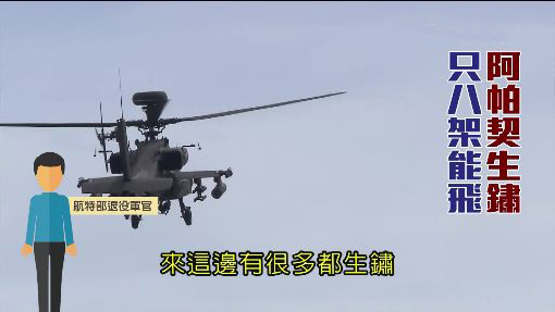 �������f��������?zh��n)��ρ����_�������P