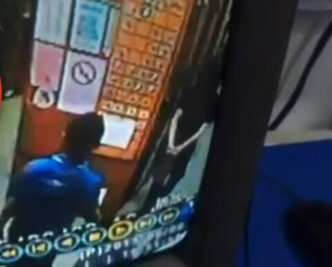 臺(tái)灣空軍已婚男女在