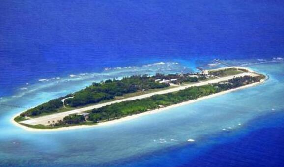 �RӢ��ҕ��̫ƽ�u�г��Ӻ���(�W(w��ng)�j(lu��)�D)