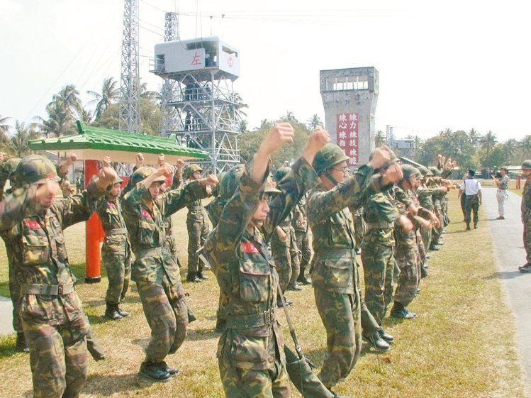 ���`��ˮ������Ҏ(gu��)�� �_܊������h�����P��30�f