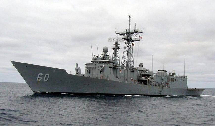 �_(t��i)����r(ji��)ُ(g��u)�I(m��i)����(gu��)��̎��؛�����֮�(d��ng)��ԩ���^�����W(w��ng)�j(lu��)�D��