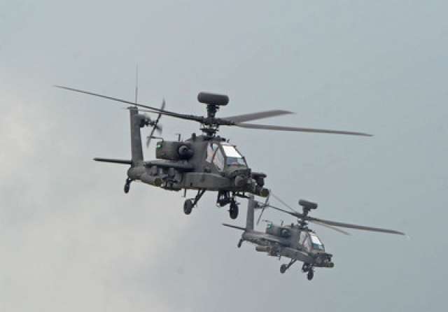 ȫ������܊������ �_(t��i)��λ�е�13