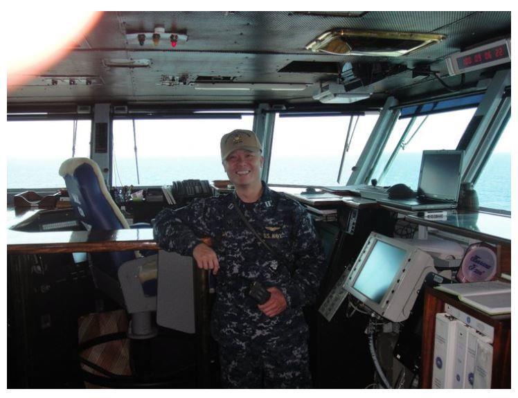 �_������܊�ټҌٷ��J�����gՙ�� ������"��Ѻ���پ�С�f"