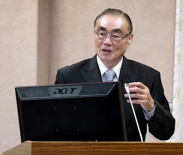 ���\4�fö��ˎ��̫ƽ�u���T�������f����(sh��)Ŀ�����