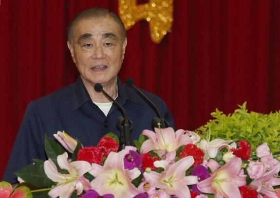 �_��(d��ng)�ַ���(w��)���Tؓ(f��)؟(z��)���T����13�����cý�w�͔������DƬ��Դ���_����(li��n)�ψ�(b��o)����