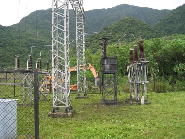 �_��܊�������ϵ�y(t��ng)ͻ���Ɖ���������Ԫ����ʬ�w���������DƬ��Դ���_����(li��n)�ψ󡷣�