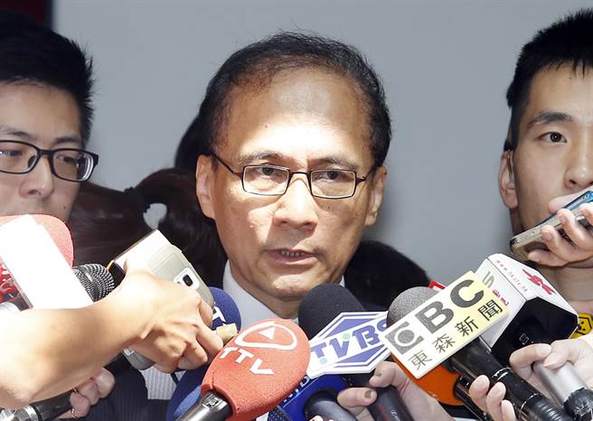 ʿ��Ű�������_(t��i)��ŭ�� �_(t��i)��(d��ng)�ֳ��J(r��n)܊�o(j��)�І�(w��n)�}