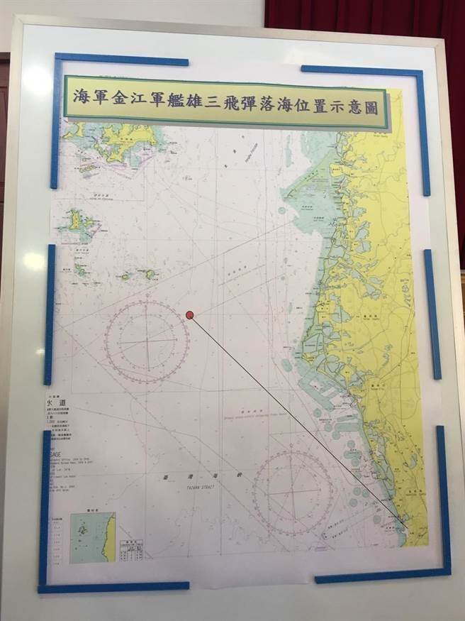 �_܊�`�������w���¼����l(f��)�V���P(gu��n)ע����ֱ��̫�x�V