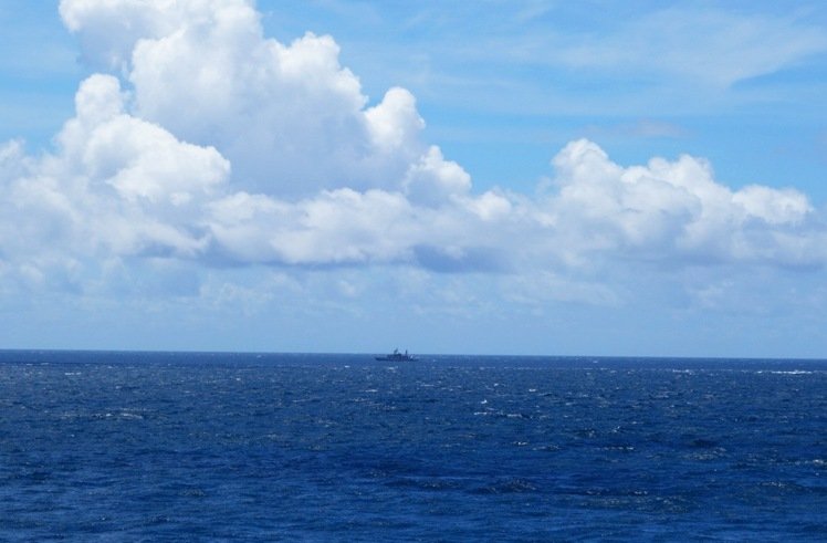 �_܊���`�䡱�������c���^�⾰�c�����DƬ��Դ���_��(li��n)�����W(w��ng)��