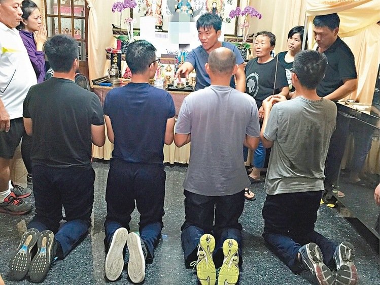 �_(t��i)܊�ٱ����M(j��n)���L(zh��ng)�`�õ�Ǹ �Ҍ�:���w����(d��ng)�ھ��Α��?