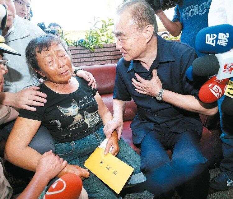 �_(t��i)�����y���L(zh��ng)���ӣ��z�w������ˣ��҃���׌�ҿ�