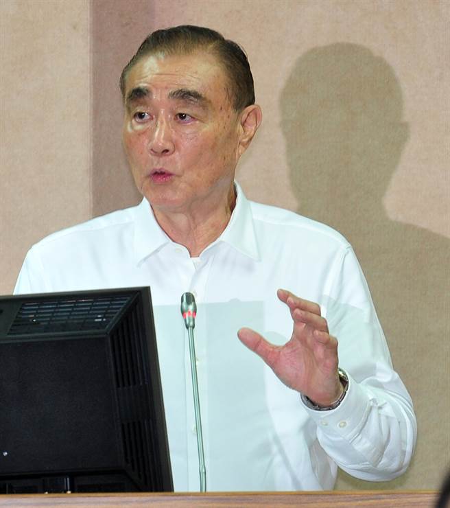 �_(t��i)������(w��)���T(m��n)ؓ(f��)؟(z��)���T���������DƬ��(l��i)Դ���_(t��i)�����Еr(sh��)��ӈ�(b��o)����