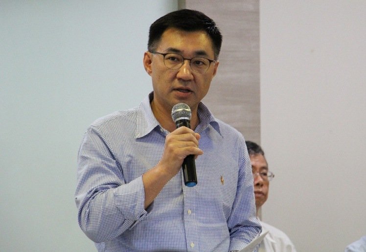 �����h����ί��������17�����g��Ę�V�W(w��ng)��facebook����ʾ������Ո�T������̫ƽ�u�� ���DƬ��Դ���_����(li��n)�ψ󡷣�