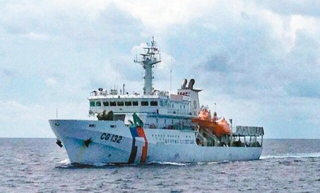 �_(t��i)����ѲŞͧ׷�ϝO���(du��) ��һ��Ԓ�����_�����e�I(l��ng)�������DƬ��Դ���_(t��i)����(li��n)�ψ�(b��o)����