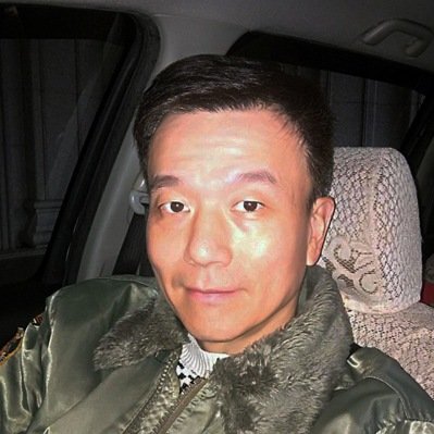 �_(t��i)�����ٌ���܊������ס�� �_(t��i)܊�Ğ�(z��i)�y�֌��_(k��i)ʼ