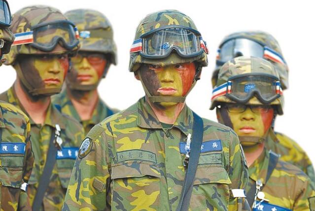 ��ȫļ���ơ���Դ�����������Ѵ_��Ҫ�m(x��)���x��(w��)������I(y��ng)�����DƬ��Դ���_(t��i)�����Еr(sh��)��ӈ�(b��o)����