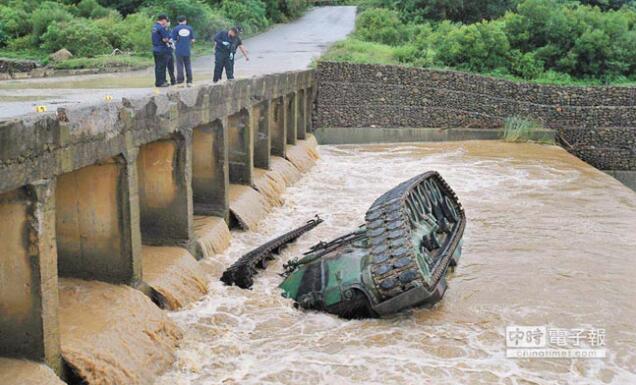 �_(t��i)�������Ќ����_(t��i)܊�b����f��ƴ�b��(zh��n)܇�M�ܲ����������DƬ��Դ���_(t��i)�����Еr(sh��)��ӈ�(b��o)����