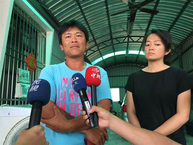 �_܊�����w�����`�䡱���ɽY(ji��) �O���r����Մ���n