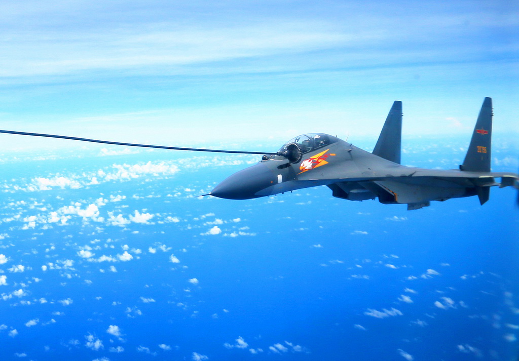 9��12��,��܊�K-30�w�C(j��)���Ͽ��������� ���A��l(f��)(Ф��܊ �z)