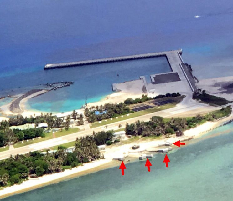 ̫ƽ�u���F(xi��n)���ؽY(ji��)��(g��u)�w �_(t��i)��Ѳ���T:��C(j��)�ܲ����u(p��ng)Փ