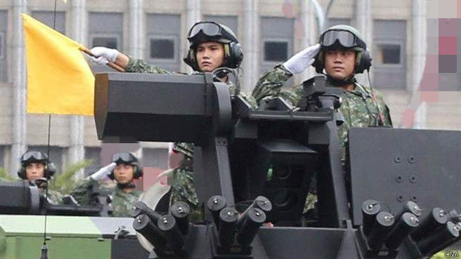 ���Ȟ�(z��i)���_(t��i)܊�����΄�(w��) �_(t��i)�����ٌ�ʹ��������ж�ס�