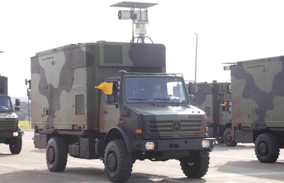 �_܊��r4ǧ�f�������əz܇���ٷ������ɱ��L(f��ng)���������DƬ��Դ���_����(li��n)�ψ󡷣�