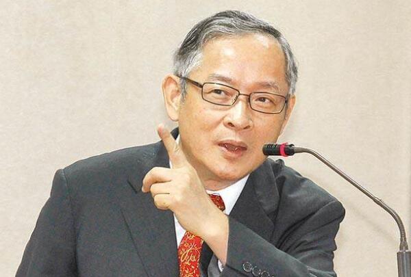 蔡英文當(dāng)局千億戰(zhàn)機研發(fā)計劃遭批“鏡花水月” 蔡英文當(dāng)局千億戰(zhàn)機研發(fā)計劃遭批“鏡花水月”