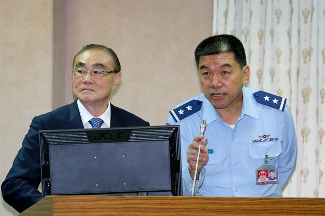 ����ί�����m��(y��ng)�ó���܊��31����20��(zh��n)�C�DƬ���_������(w��)���Tؓ؟(z��)���T����