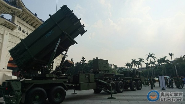 �_(t��i)܊"��(��i)��(gu��)��"���ͷ����w��Ӗ(x��n)������ ʿ�����A��(n��i)��Ѫ