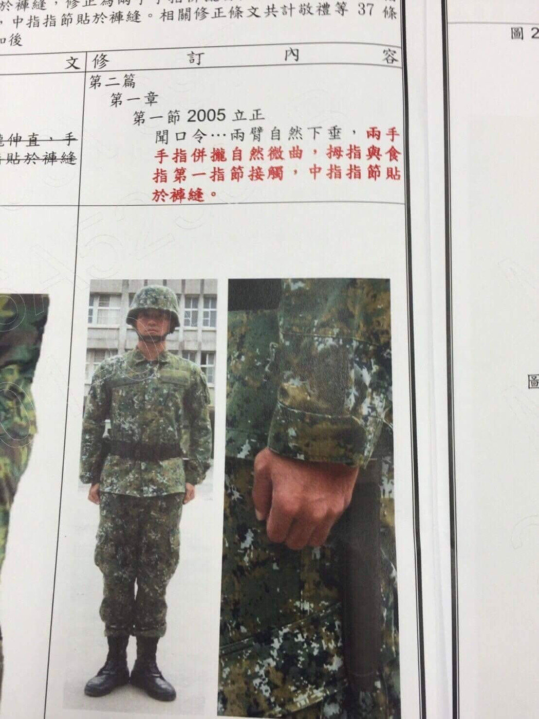 �_����(w��)���T�M�������˄ݸ���ȭ ���������]�аW��Ҫ�yץ