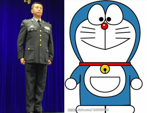 �_܊�����˄ݸ���ȭ���W(w��ng)��Ц�������A��