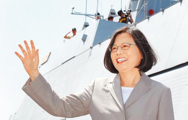 ��Ӣ�ģ��DƬ��(l��i)Դ���_(t��i)�����Ї�(gu��)�r(sh��)��(b��o)����