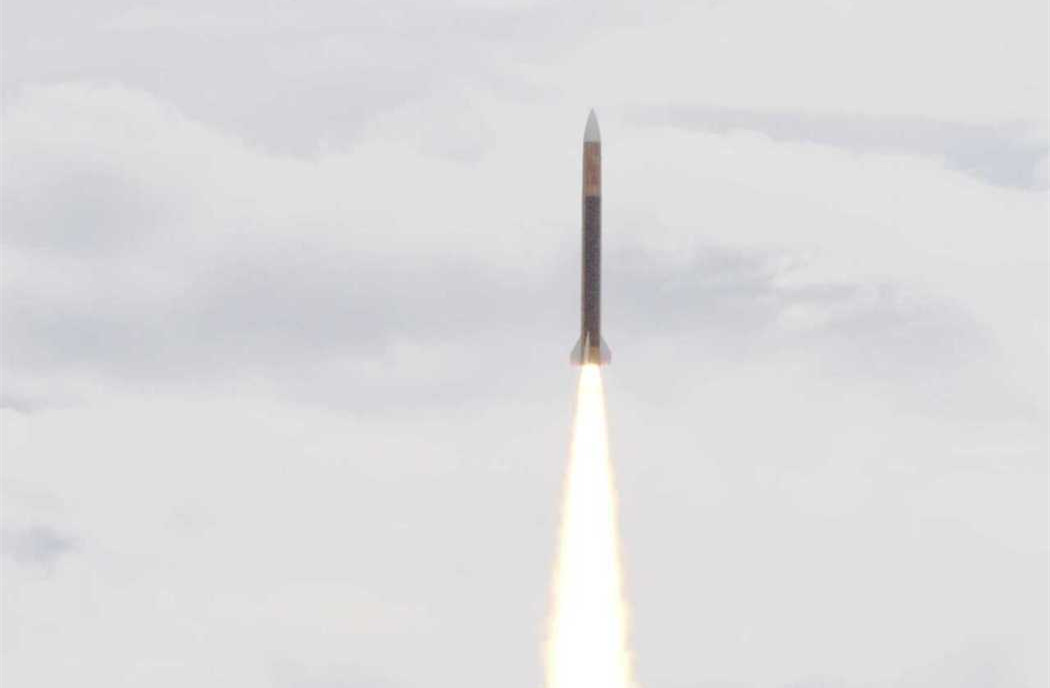 ��Ӣ�ľ�һ���� �_܊5���M�д�Ҏ(gu��)ģ��������