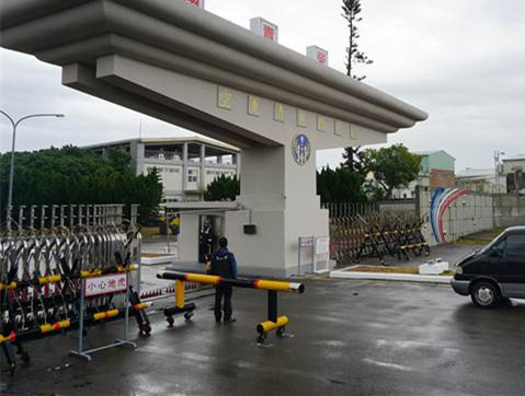 �_��܊���ذl(f��)�F(xi��n)��Ʒ51�� ɢ��d��2����