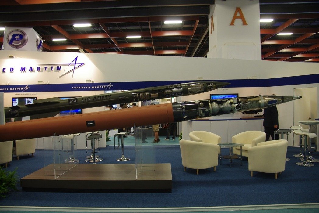 �_(t��i)܊ؓ(f��)؟(z��)������ܽ^�_��ϵ�y(t��ng)�������o(w��)�^����