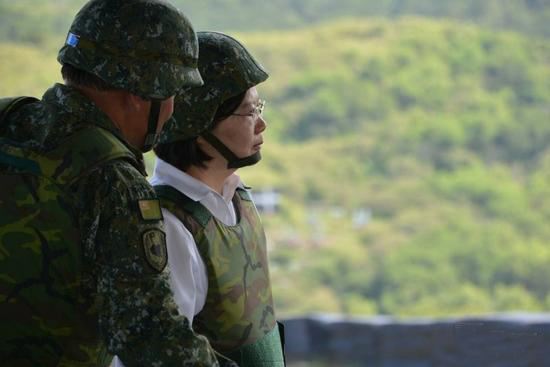  �������_܊��ϧ���_����ɏU��ҲҪ���C��Ӣ�������ɹ������W(w��ng)�j(lu��)�D��