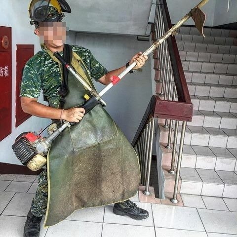 �_(t��i)܊�����c�쾀����ײ���W(w��ng)���᣺�ҵ��׿�����ʲô�����DƬ��Դ���_(t��i)����(li��n)�ψ�(b��o)����