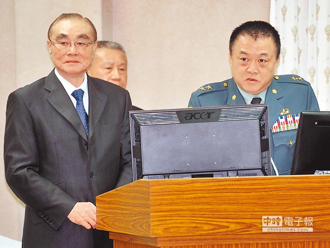 �_(t��i)܊�����ܾܽ��܊ǧ��֮�⣿ �_(t��i)ý�l(f��)�Ĵ����e��