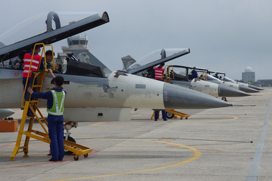 �R������ÿ������̶���(zh��)�����x�΄�(w��)��