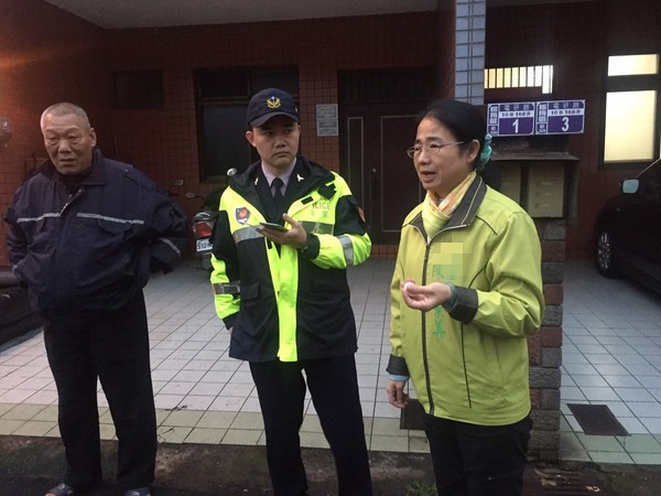 �_܊���񱊮�(d��ng)��У�����ݾ��r�ӏ��w��������