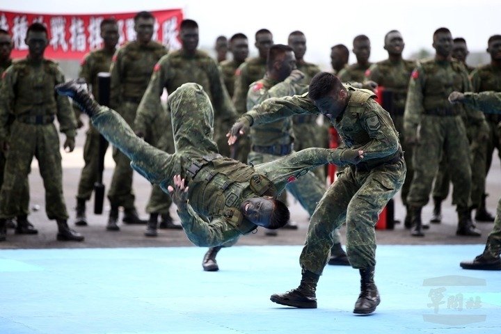 ���m�ψ�(zh��)�С������ס��Ĳ��(du��)����ȥվ�����s