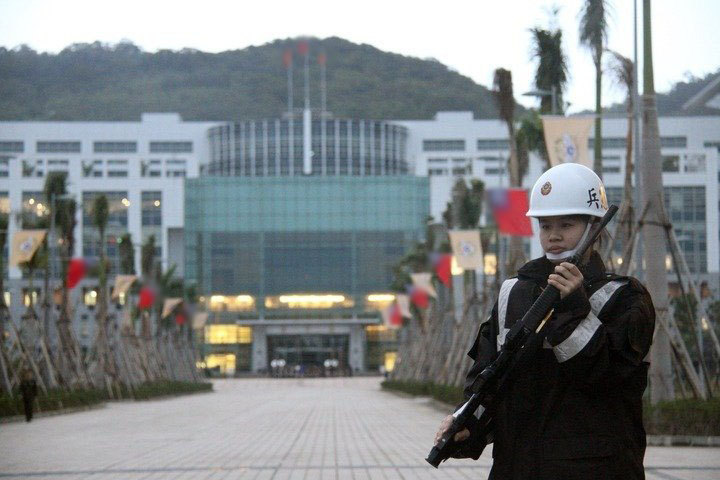 �_������(w��)���T�y�������\�������񱊷����J��