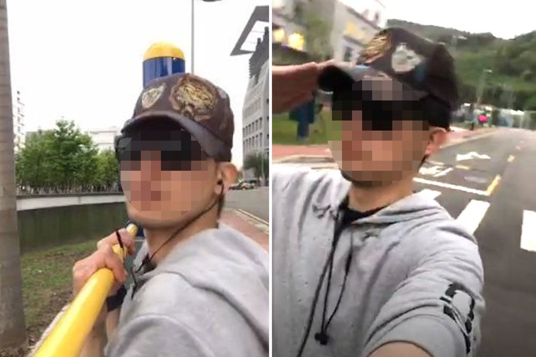 �����p���J����� �W(w��ng)�ѣ������_���]�з��������F(xi��n)��