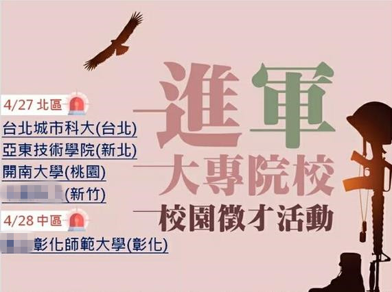 �ֳ������_܊ļ������׃��Ĺ���� ����(w��)���T�o������