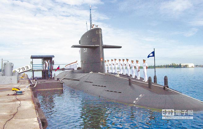 �_(t��i)܊�ˌ�����Ӣ������Şͧ�������硰�X(qi��n)�ӡ������粻��