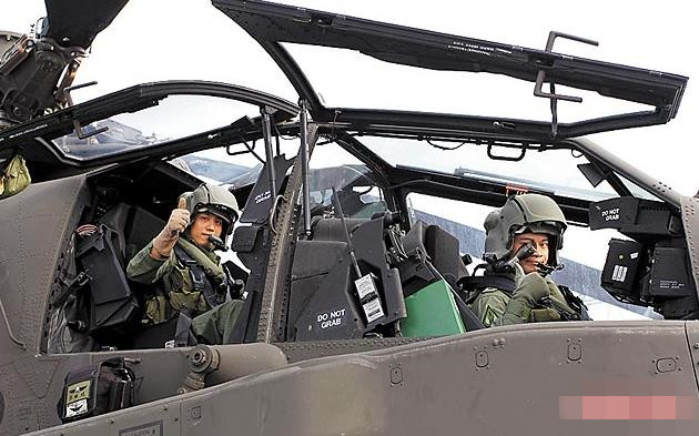 �_܊��ξ���I4�f5���в����� �Q��Ӱ푻��ӑ�(zh��n)��