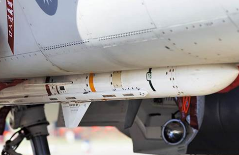 �_(t��i)܊��(d��o)��׃�u���硰�ҳ��� ����ʷ���緱��